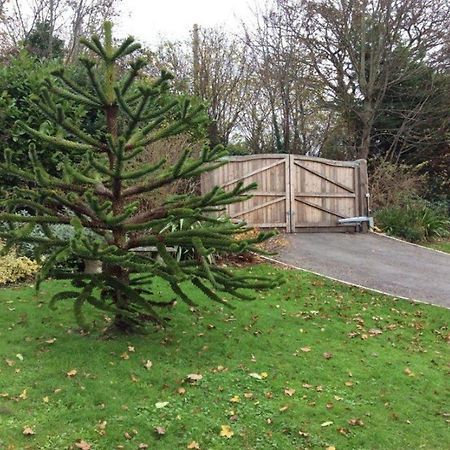 Longacre Freshford Exterior foto