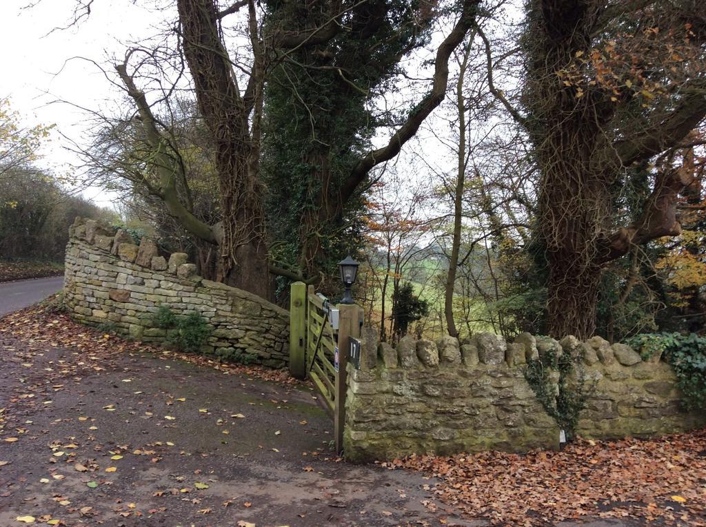 Longacre Freshford Quarto foto